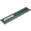 Fujitsu DDR4 16GB 2666MHz R -S26361-F4026-L216