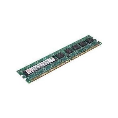 Fujitsu DDR4 16GB 2666MHz R -S26361-F4026-L216