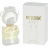Moschino Toy 2 EDP 30 ml (woman)
