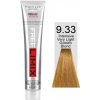 FreeLimix Hair color 100 ml Odstín: 9/33