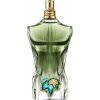 Jean Paul Gaultier Le Beau Paradise Garden Parfémovaná voda - Tester 125ml, pánske