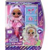MGA L.O.L. Suprise LOL Tweens Neon Pop Stars Kitty K 120667