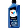 VALVOLINE Motorový olej 862063