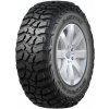 AUSTONE 245/70 R 16 118/115Q MASPIRE_M/T TL LT M+S 10PR P.O.R.