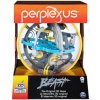 Spin Master SMG PERPLEXUS ORIGINÁL