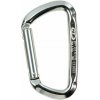 Karabína Climbing Technology D - Shape