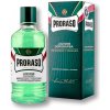 Proraso voda po holení Refreshing 400 ml