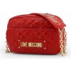 LOVE MOSCHINO JC4002PP1ALA0500 (Dámska kabelka LOVE MOSCHINO JC4002PP1ALA0500)