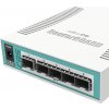 MikroTik CRS106-1C-5S
