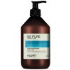 Niamh Be Pure Gentle maska na vlasy 500 ml
