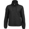 Dámska bunda Geox, MELEDA W čierna 44