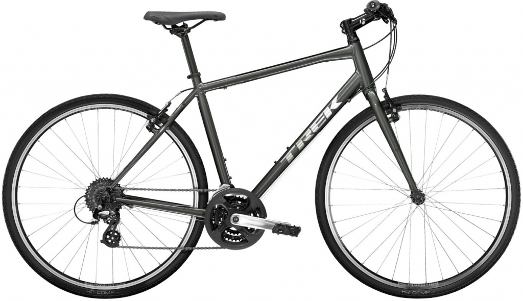 Trek FX 1 2023