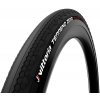 Gravel plášť Vittoria Terreno Zero TLR - black 700x38c