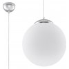 Sollux SL.0265
