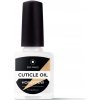 Enii-nails Cuticle oil medovka - olejček na nechty 9 ml