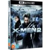 X-Men 2 - 4K Ultra HD Blu-ray