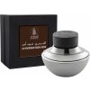 Al Haramain Oudh Adam parfumovaná voda unisex 75 ml