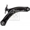 Rameno zavesenia kolies Febi Bilstein GmbH 42631