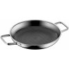 WMF Servírovacia panvica PROFI RESIST 28 cm