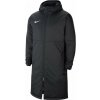 Nike Park 20 coat CW6156 010