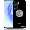 Picasee ULTIMATE CASE pro Honor 90 Lite 5G - Moon Minimal