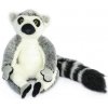 Living Nature Lemur