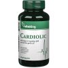 Vitaking Cardiolic Formula 60 Mäkká kapsula