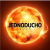 Suvereno Jednoducho vícebarevné