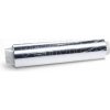 Wimex Alu fólia 9,3µm 29cm x 120m (1 ks)