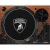 Technics SL-1200 M7PED
