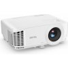 BenQ TH575i DLP Full HD, 3800ANSI, 15 000:1, HDMI, USB-C, RS232, 10W speaker, Google TV