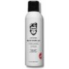 Slick Gorilla Finishing Spray Matte Finish lak na vlasy s matným efektom 200 ml