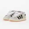 adidas Originals 00s W Campus Crystal White/ Core Black/ Off White