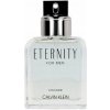 Calvin Klein Eternity Cologne toaletná voda pánska 100 ml