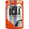 Extrifit BCAA 1800 mg 2:1:1 300 tbl