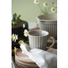 Ib Laursen Hrnček Mynte Latte 10 cm