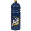 Fľaša R&B Misia na Mesiac 700ml