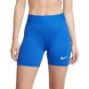 Dámske šortky Nk Df Strike Np W DH8327 463 - NIKE XL
