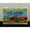 Kumulus WG - 5x60 g