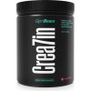 GymBeam Crea7in 600 g vodný melón