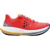 Craft Bežecké topánky PACER W 1915026-410000