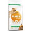 IAMS Dog Adult Large Chicken 12 kg