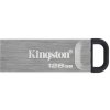Flashdisk Kingston DT Kyson 128GB, USB 3.2, R/W 200/60