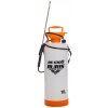 RURIS Manuálny postrekovač RS1000 1000RS2018