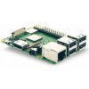 Raspberry Pi 3 Model B+