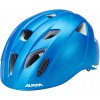 Cyklistická prilba Alpina Ximo L.E. Detská cyklistická prilba, modrá veľ. univerzálna