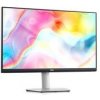 DELL S2722DC
