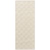 Villeroy & Boch Behúň Scala 106265 White, 80x200, biela, obývacia izba