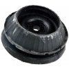 Upevnenie horného tlmiča FORD MONDEO II 96-00 /predné/ 6799585 NTY