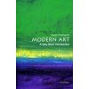 Modern Art - Oxford University Press